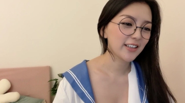 Suan_loli